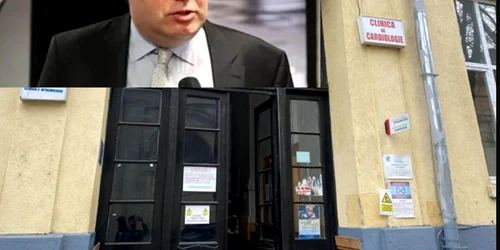 Dr Dan Tesloianu jpg