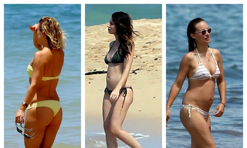 jessica PicMonkey Collage jpeg