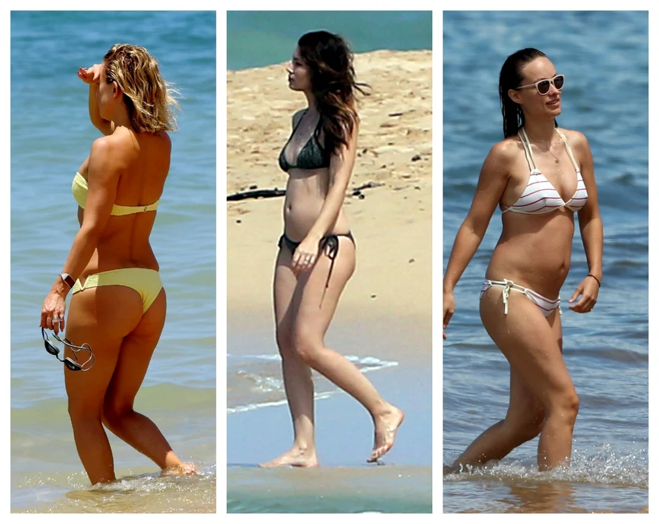 jessica PicMonkey Collage jpeg