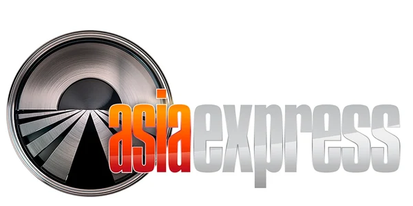 asia expres foto antena 1