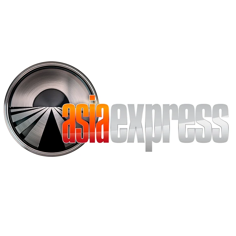 Show-ul „Asia Express“ este programat pentru primăvara anului viitor FOTO Antena 1