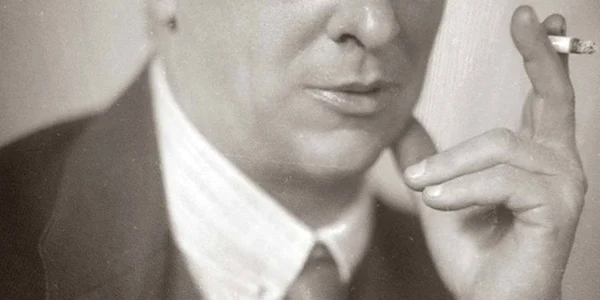 Schoenberg