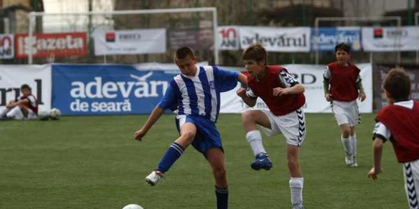 hagi danone