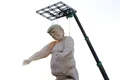 trump statuie AFP jpg