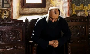 visarion alexa parinte foto facebook (3) jpg