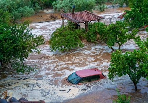 Inundatii in Grecia si Turcia FOTO Profimedia (3) jpg