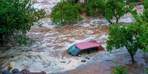 Inundatii in Grecia si Turcia FOTO Profimedia (3) jpg