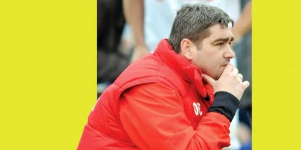 Liviu Ciobotariu