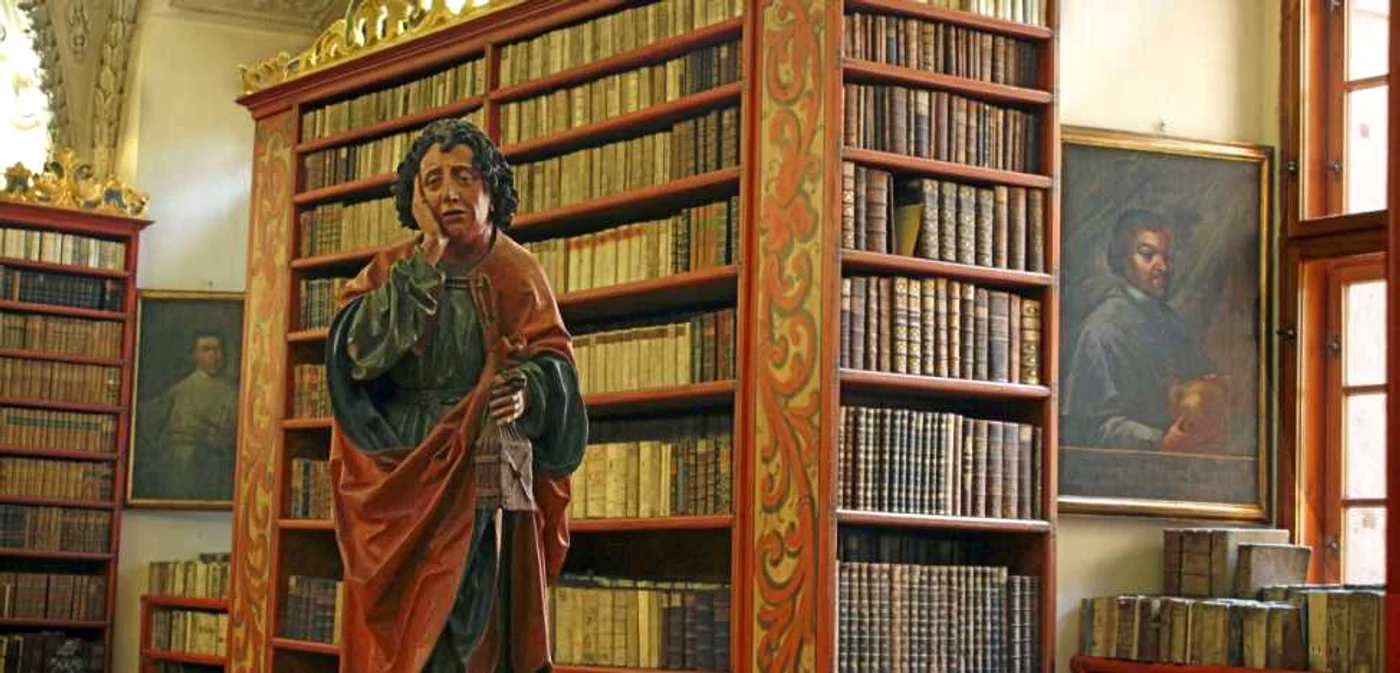 biblioteca strahov praga business insider 