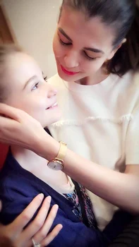 18157079 1321016404646671 1348772933916536668 n jpeg