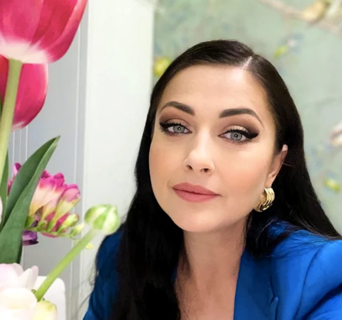 1 screenshot 2021 05 06 at 20 46 32 png png