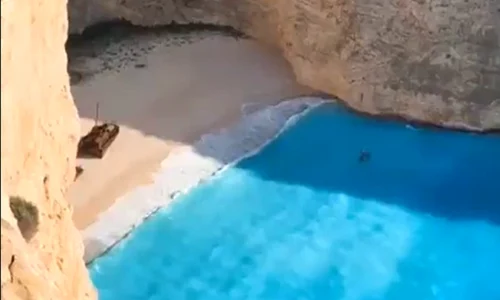 plaja jpg