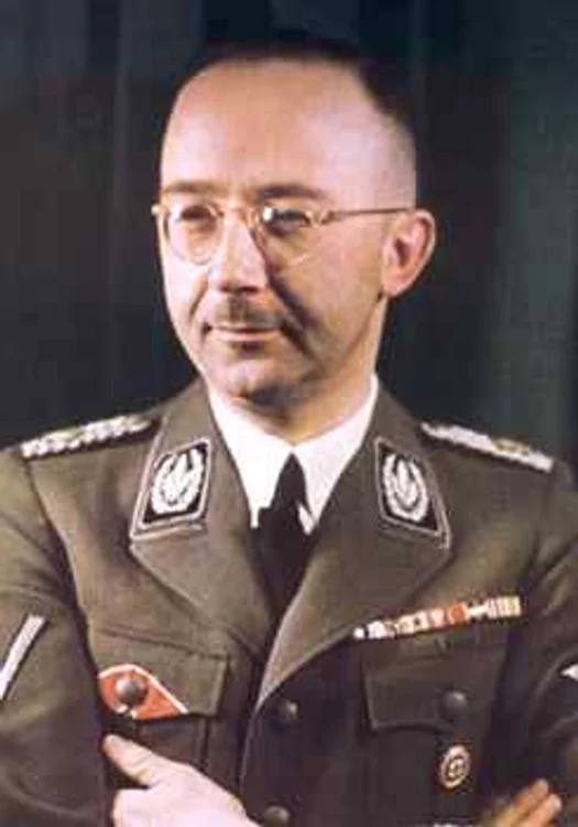 heinrich himmler jpg jpeg