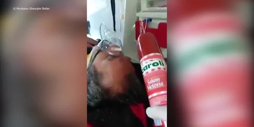 5cf39e12445219c57e59ae78 jpg