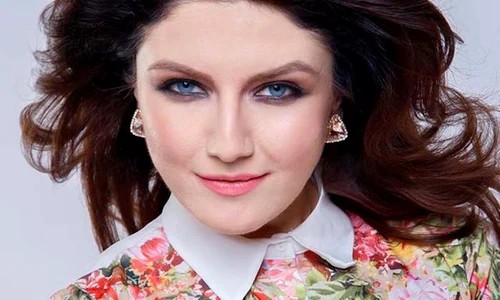 alexandra ungureanu jpeg