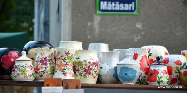 femei pe matasari foto morisca ro