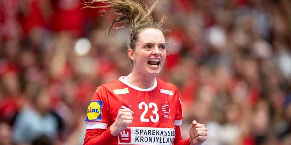 Jorgensen jpeg