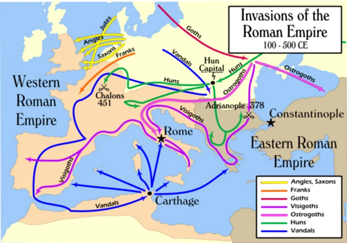 500px Invasions of the Roman Empire 1 png png