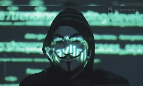 1 anonymous 2 jpg jpeg