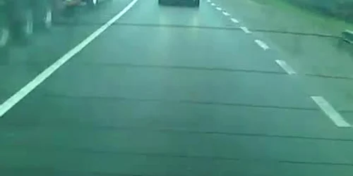 625d66ee5163ec427180c35f jpg