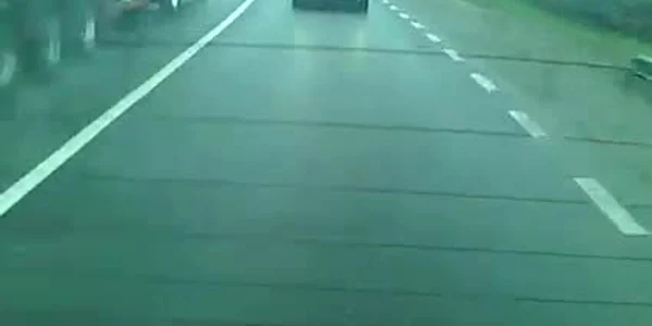 625d66ee5163ec427180c35f jpg