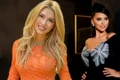 lavinia pirva andreea balan instagram jpg