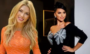 lavinia pirva andreea balan instagram jpg