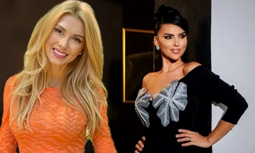 lavinia pirva andreea balan instagram jpg