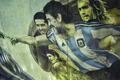Diego Maradona, Getty jpg