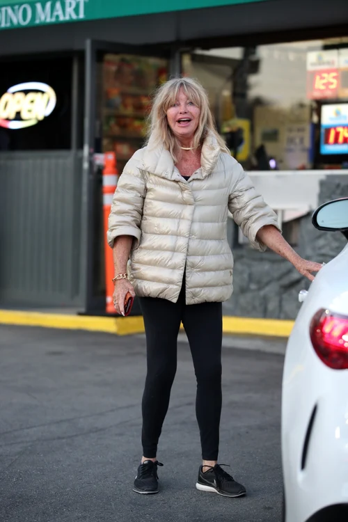 Goldie Hawn, Foto Profimedia (2) jpg