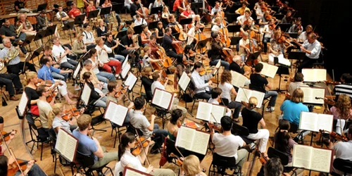 lucerne-festival-orchestra