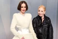 Sarah Paulson și Holland Taylor  foto   Profimedia jpg