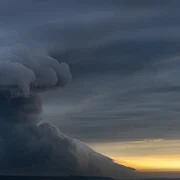 nor tornada la cluj foto vio oprea jpg