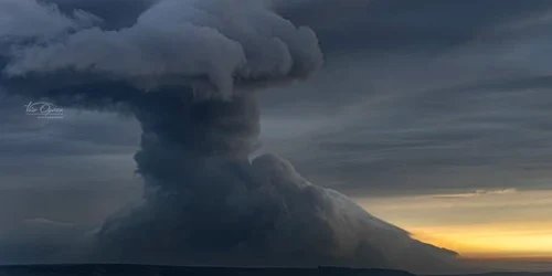 nor tornada la cluj foto vio oprea jpg