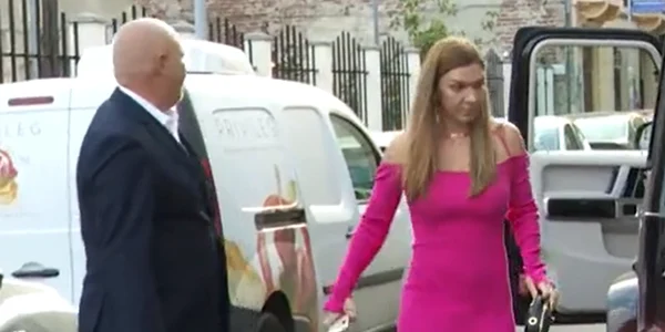halep protv1 jpg png