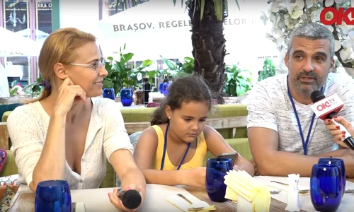 Monica Davidescu Aurelian Temisan Dana Savuica OK TV E OK sa fii vedeta 2 jpeg