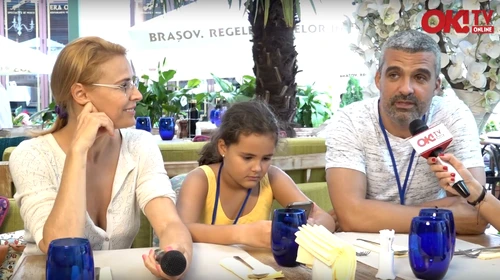 Monica Davidescu Aurelian Temisan Dana Savuica OK TV E OK sa fii vedeta 2 jpeg
