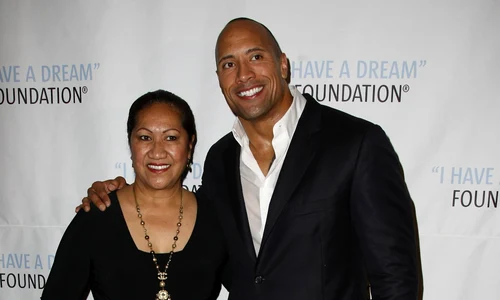 2009 I Have A Dream Foundation Spring Gala jpeg