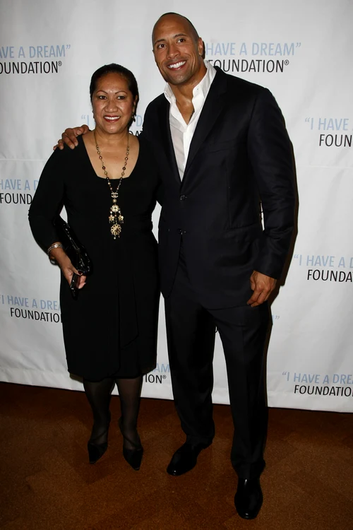 2009 I Have A Dream Foundation Spring Gala jpeg
