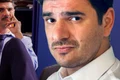 banner alex bogdan png