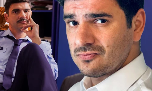 banner alex bogdan png