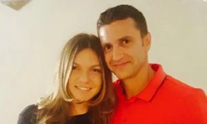 halep gelu cosma jpeg