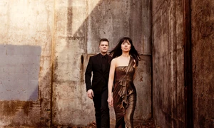 Majura Duo Festival jpeg