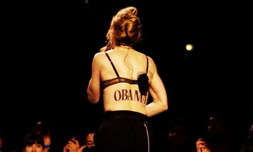 76564 10151241008674402 1530883872 n jpeg