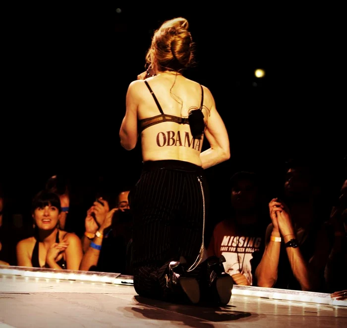 76564 10151241008674402 1530883872 n jpeg