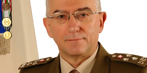 Claudio Graziano, jpg