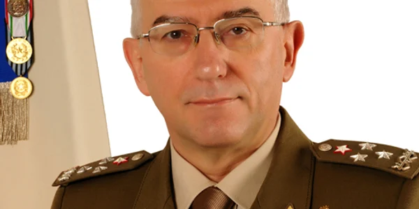 Claudio Graziano, jpg