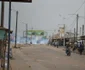 proteste togo