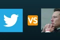 twitter vs musk png
