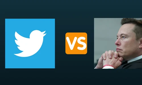 twitter vs musk png